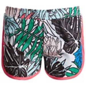 NEW Ideology Shorts Toddler 4T